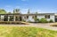 28 Blomfield Street, Pukehangi, Rotorua - Carousel 1