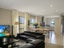 97 Stonemason Avenue, Stonefields, Auckland - Carousel 4