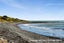 32 Glasgow Street, Bell Block, New Plymouth - Carousel 44