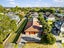 3/403 Ellerslie-panmure Highway, Mount Wellington, Auckland - Carousel 11