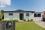 35 Matavai Street, Mount Maunganui, Mount Maunganui - Carousel 24