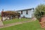 169 Seabury Avenue, Foxton Beach, Foxton - Carousel 3