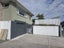 39 Effingham Street, North New Brighton, Christchurch - Carousel 2