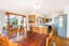 158 Akers Road, Linton, Palmerston North - Carousel 10