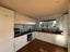 7 Tinokore Street, Hei Hei, Christchurch - Carousel 2