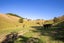 0 Win Valley Road, Dovedale, Wakefield - Carousel 2