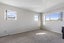 8 Sauvignon Avenue, Ranui, Auckland - Carousel 8