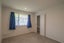 40 Golden Shore Place, Coromandel, Thames-Coromandel, Waikato - Carousel 4