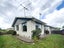 1/19 Wakelin Place, Redwood, Christchurch - Carousel 5