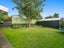 46 Shakespeare Street, Leamington, Cambridge - Carousel 16