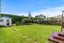 36 Lancaster Road, Beach Haven, Auckland - Carousel 7
