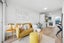 9/16 Belmont Terrace, Remuera, Auckland - Carousel 7