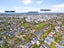 32 Normanton Street, Glenfield, Auckland - Carousel 21