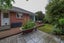 40 Cobra Street, Halswell, Christchurch - Carousel 20
