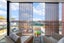 115/189 College Road, Stonefields, Auckland - Carousel 3
