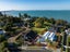 34 Oceania Place, Mellons Bay, Auckland - Carousel 4