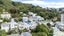 33 Grant Road, Thorndon, Wellington - Carousel 28