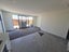 3/7 Dickens Street, Addington, Christchurch - Carousel 6