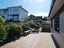 61A Ballance Street, Lower Vogeltown, New Plymouth - Carousel 3