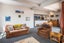 7/22 Ghuznee Street, Te Aro, Wellington - Carousel 4