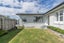45 Paterson Street, Grasmere, Invercargill - Carousel 12