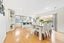 15E Stanton Terrace, Lynfield, Auckland - Carousel 9