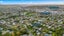 29 Routley Drive, Glen Eden, Auckland - Carousel 6