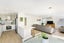 1/4 Wickstead Place, Massey, Auckland - Carousel 5