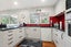 11 Emlyn Place, Torbay, Auckland - Carousel 3