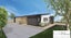 26 Gimbal Place, Gleniti, Timaru - Carousel 5