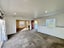 140 Terry Street, Blockhouse Bay, Auckland - Carousel 5