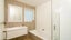 59 Masefield Street, Stoke, Nelson - Carousel 6