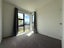 18 Horokaka Street, Massey, Auckland - Carousel 9