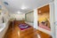 36 Park Terrace, Corsair Bay, Lyttelton - Carousel 19