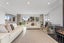 85 Litchfield Street, Redwoodtown, Blenheim - Carousel 5