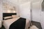 50A Pratt Avenue, Foxton Beach, Foxton - Carousel 22
