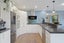 95 William Brittan Avenue, Halswell, Christchurch - Carousel 7