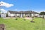 541 Chapel Road, East Tamaki, Auckland - Carousel 2