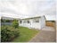 19 Norton Street, Foxton Beach, Foxton - Carousel 15