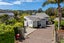 60 Hammond Avenue, Hatfields Beach, Orewa - Carousel 27