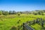 2832 Kaipara Coast Highway, Glorit, Warkworth - Carousel 30