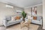 2/25 Hills Road, Edgeware, Christchurch - Carousel 3