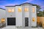 232 Whitney Street, Blockhouse Bay, Auckland - Carousel 4