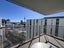 1308/37 Symonds Street, Auckland Central, Auckland - Carousel 1