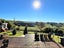 14 Mcskimming Lane, Benhar - Carousel 1