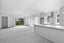 129 Forest Lake Road, Forest Lake, Hamilton - Carousel 7