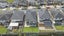 11 Hangahai Road, Flat Bush, Auckland - Carousel 3
