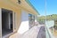 274 Rutherford Street, Nelson South, Nelson - Carousel 2