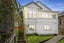 6 Konini Road, Hataitai, Wellington - Carousel 2