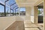 3/17 Nihill Crescent, Mission Bay, Auckland City, Auckland - Carousel 19